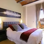 Hotel Aspasios Ramblas *