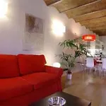 Hotel Aspasios Ramblas