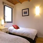 Aspasios Ramblas Hotel Barcelona