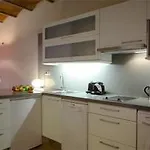 Aspasios Ramblas Hotel
