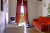 Aspasios Ramblas Apartment *