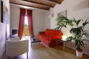 Aspasios Ramblas * برشلونة