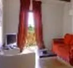 Aspasios Ramblas Hotel *